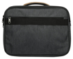 Obrázek z Enrico Benetti München Flightbag 24 l Grey 24 L 