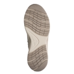 Obrázek z Tamaris 1-26805-45-179 Dámské sněhule champagne 