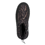 Obrázek z Tamaris 1-26810-45-090 Dámské sněhule black / leopard 