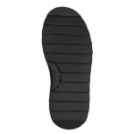 Obrázek z Tamaris 1-26846-45-090 Dámské sněhule black / leopard 