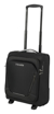 Obrázek z Travelite Jetpack Easy 2 Cabin Black 21 L 