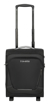 Obrázek z Travelite Jetpack Easy 2 Cabin Black 21 L 