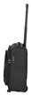 Obrázek z Travelite Jetpack Easy 2 Cabin Black 21 L 