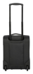 Obrázek z Travelite Jetpack Easy 2 Cabin Black 21 L 