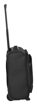 Obrázek z Travelite Jetpack Easy 2 Cabin Black 21 L 