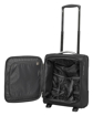 Obrázek z Travelite Jetpack Easy 2 Cabin Black 21 L 