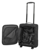 Obrázek z Travelite Jetpack Easy 2 Cabin Black 21 L 