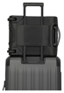 Obrázek z Travelite Jetpack Easy 2 Cabin Black 21 L 
