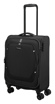 Obrázek z Travelite Umbria S,M,L Black S: 35 l / M: 61/66 l / L: 90/96 L 