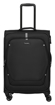 Obrázek z Travelite Umbria S,M,L Black S: 35 l / M: 61/66 l / L: 90/96 L 