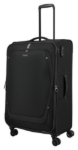 Obrázek z Travelite Umbria S,M,L Black S: 35 l / M: 61/66 l / L: 90/96 L 