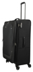 Obrázek z Travelite Umbria S,M,L Black S: 35 l / M: 61/66 l / L: 90/96 L 