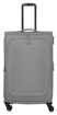 Obrázek z Travelite Umbria S,M,L Smoky Grey S: 35 l / M: 61/66 l / L: 90/96 L 