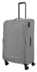Obrázek z Travelite Umbria S,M,L Smoky Grey S: 35 l / M: 61/66 l / L: 90/96 L 