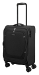 Obrázek z Travelite Umbria S Black 35 L 