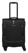 Obrázek z Travelite Umbria S Black 35 L 