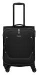 Obrázek z Travelite Umbria S Black 35 L 