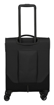 Obrázek z Travelite Umbria S Black 35 L 