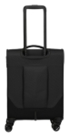 Obrázek z Travelite Umbria S Black 35 L 