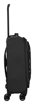 Obrázek z Travelite Umbria S Black 35 L 