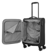 Obrázek z Travelite Umbria S Black 35 L 
