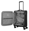 Obrázek z Travelite Umbria S Black 35 L 