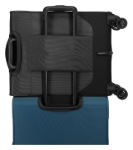 Obrázek z Travelite Umbria S Black 35 L 