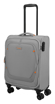 Obrázek z Travelite Umbria S Smoky Grey 35 L 