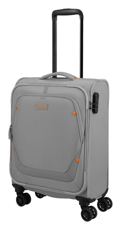 Obrázek z Travelite Umbria S Smoky Grey 35 L 