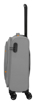Obrázek z Travelite Umbria S Smoky Grey 35 L 