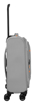 Obrázek z Travelite Umbria S Smoky Grey 35 L 
