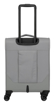 Obrázek z Travelite Umbria S Smoky Grey 35 L 