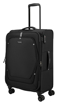 Obrázek z Travelite Umbria M Black 61/66 L 