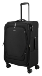 Obrázek z Travelite Umbria M Black 61/66 L 