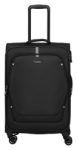 Obrázek z Travelite Umbria M Black 61/66 L 