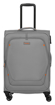 Obrázek z Travelite Umbria M Smoky Grey 61/66 L 