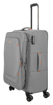 Obrázek z Travelite Umbria M Smoky Grey 61/66 L 