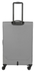 Obrázek z Travelite Umbria L Smoky Grey 90/96 L 