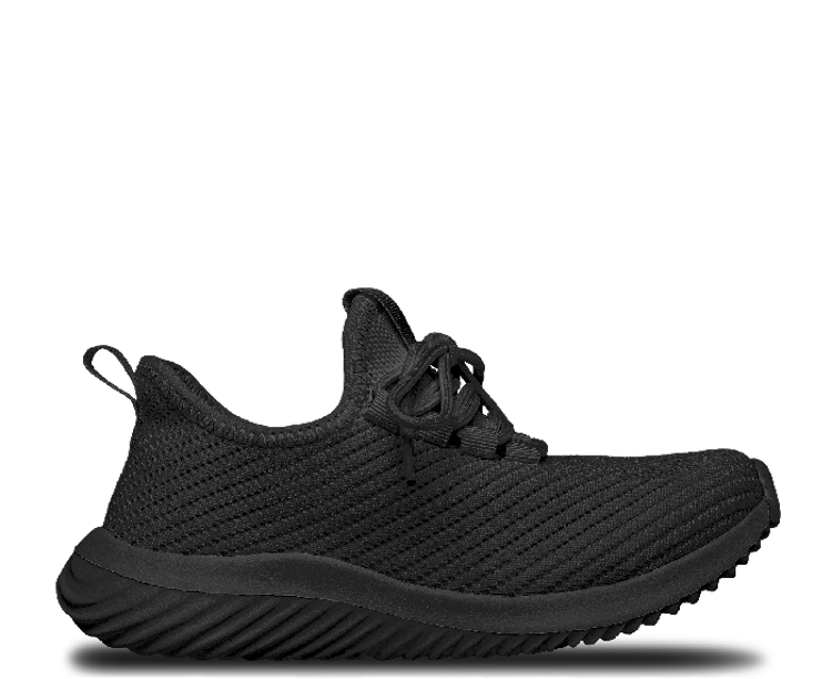 Obrázek z NEXO Junior Black 