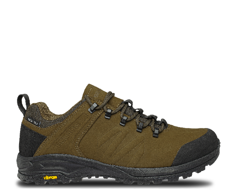 Obrázek z TERENNO 2.0 Low 