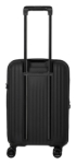Obrázek z Travelite Skymate Black 36/40 L 