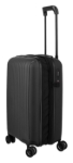 Obrázek z Travelite Skymate Black 36/40 L 