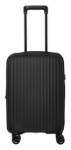 Obrázek z Travelite Skymate Black 36/40 L 