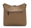 Obrázek z Tamaris Glenn 34190-900 Taupe Dámská kabelka přes rameno hnědá 2,5 L 