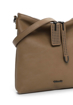 Obrázek z Tamaris Glenn 34190-900 Taupe Dámská kabelka přes rameno hnědá 2,5 L 