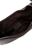 Obrázek z Tamaris Georgie 33905-200 Brown Dámská kabelka přes rameno hnědá 7 L 