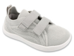 Obrázek z BEFADO 003X013 003Y013 tenisky BAREFOOT SPORT sv. šedé 