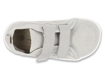Obrázek z BEFADO 003X013 003Y013 tenisky BAREFOOT SPORT sv. šedé 