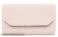 Tamaris Amalia 30451-650 Rose Dámská kabelka růžová 1 L