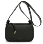 Obrázek z Tamaris Galina 33870-930 Green Dámská kabelka přes rameno zelená 2 L 